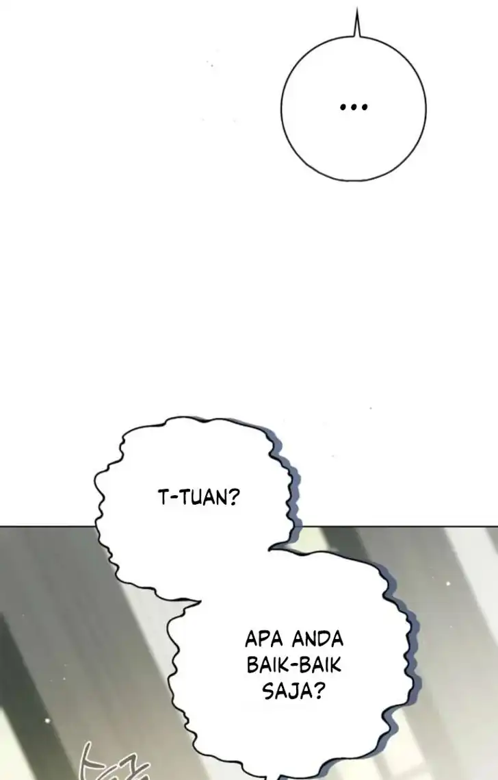The Count’s Secret Maid Chapter 61 halaman 48