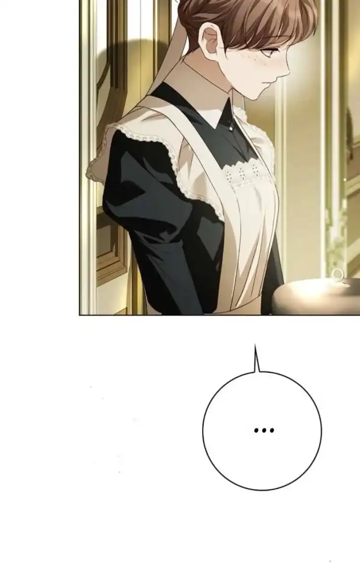 The Count’s Secret Maid Chapter 61 halaman 107