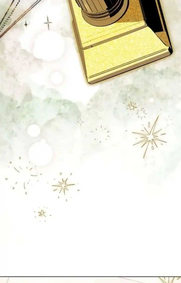 The Count’s Secret Maid Chapter 62 halaman 72