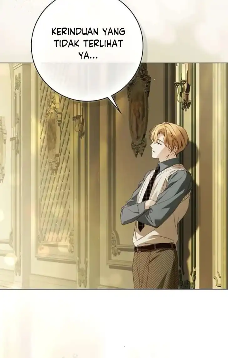 The Count’s Secret Maid Chapter 62 halaman 17