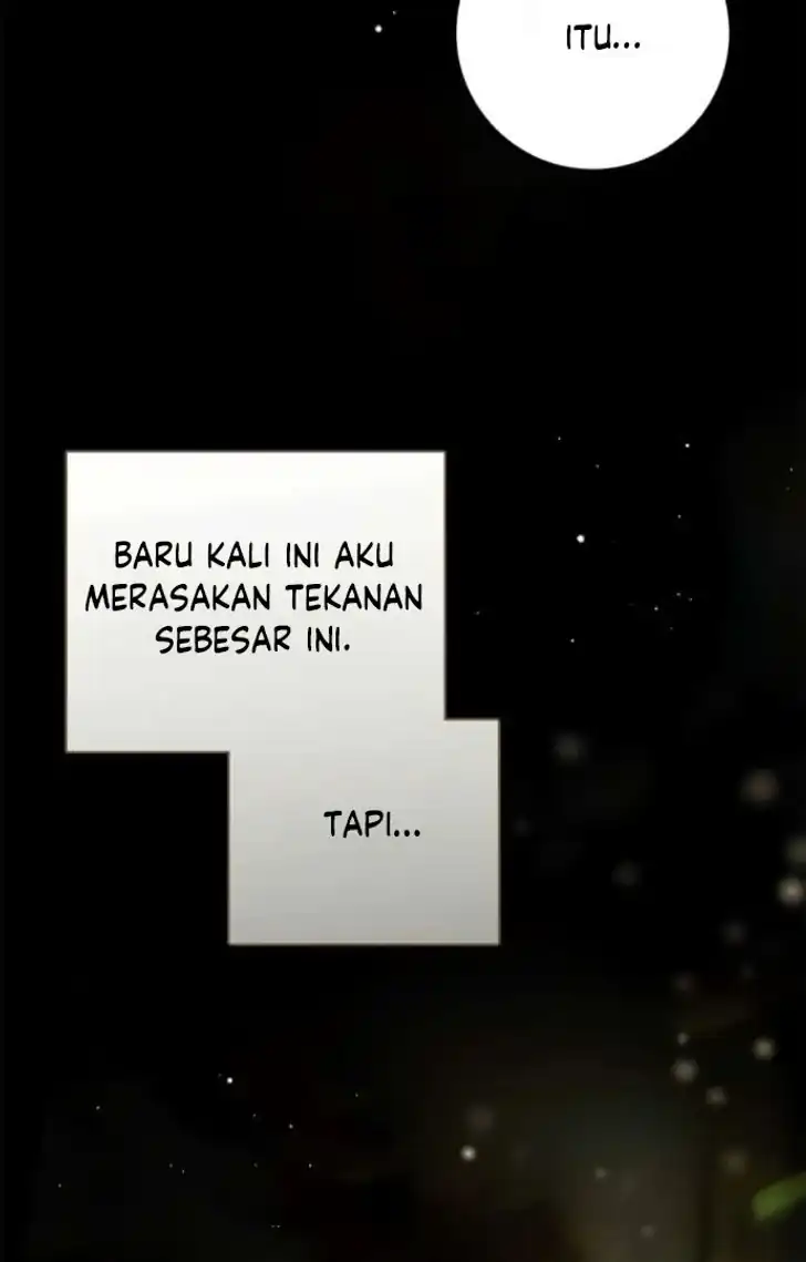 The Count’s Secret Maid Chapter 63 halaman 24