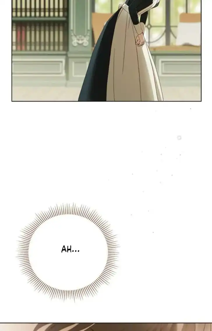 The Count’s Secret Maid Chapter 63 halaman 32