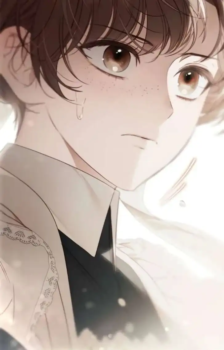 The Count’s Secret Maid Chapter 63 halaman 26