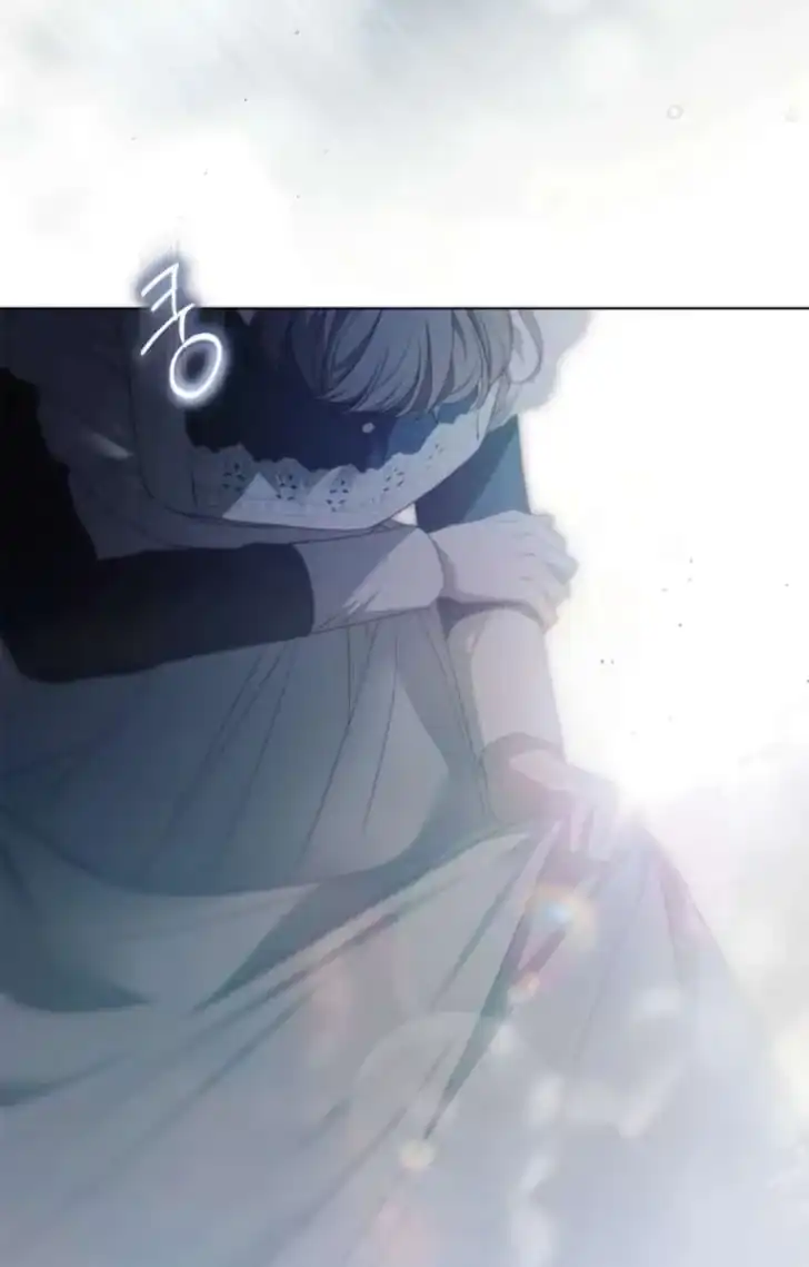 The Count’s Secret Maid Chapter 63 halaman 85