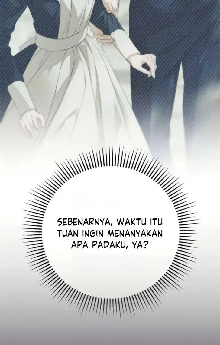 The Count’s Secret Maid Chapter 63 halaman 97