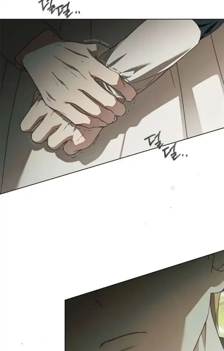 The Count’s Secret Maid Chapter 63 halaman 43