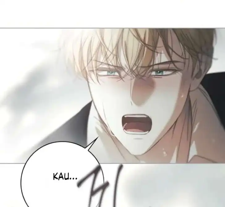 The Count’s Secret Maid Chapter 63 halaman 67