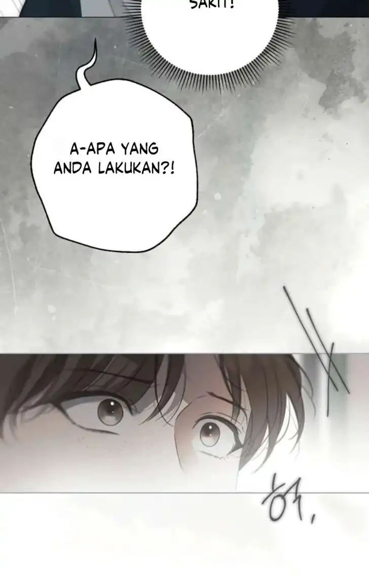 The Count’s Secret Maid Chapter 63 halaman 66