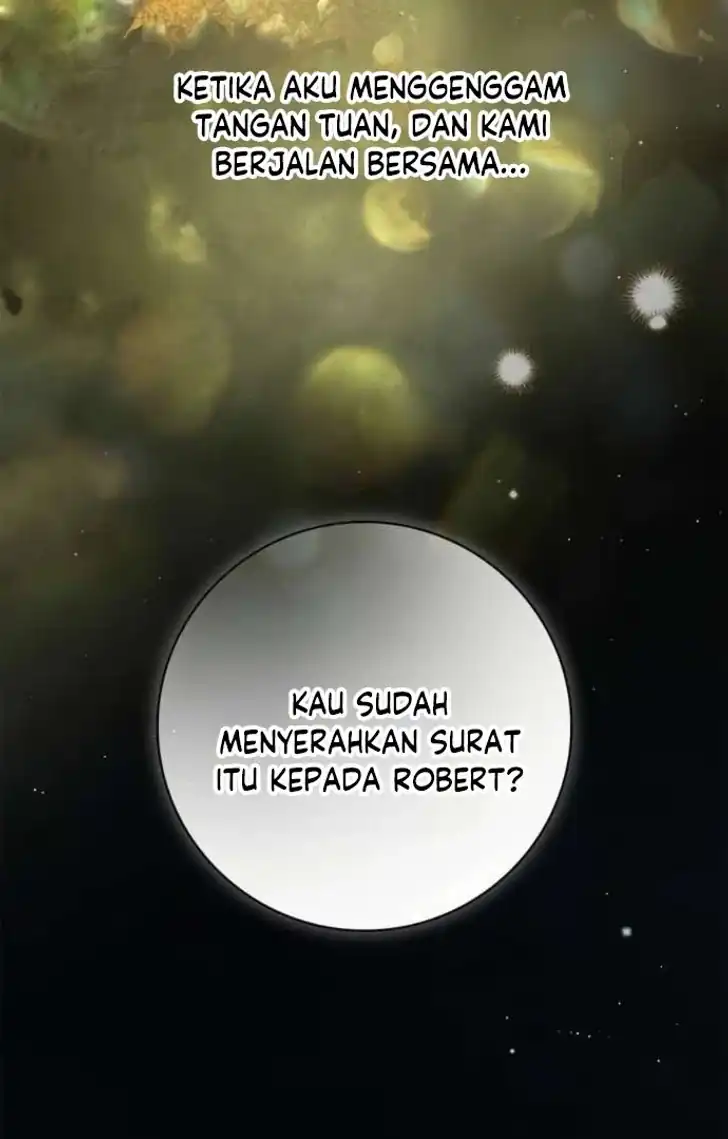 The Count’s Secret Maid Chapter 66 halaman 40