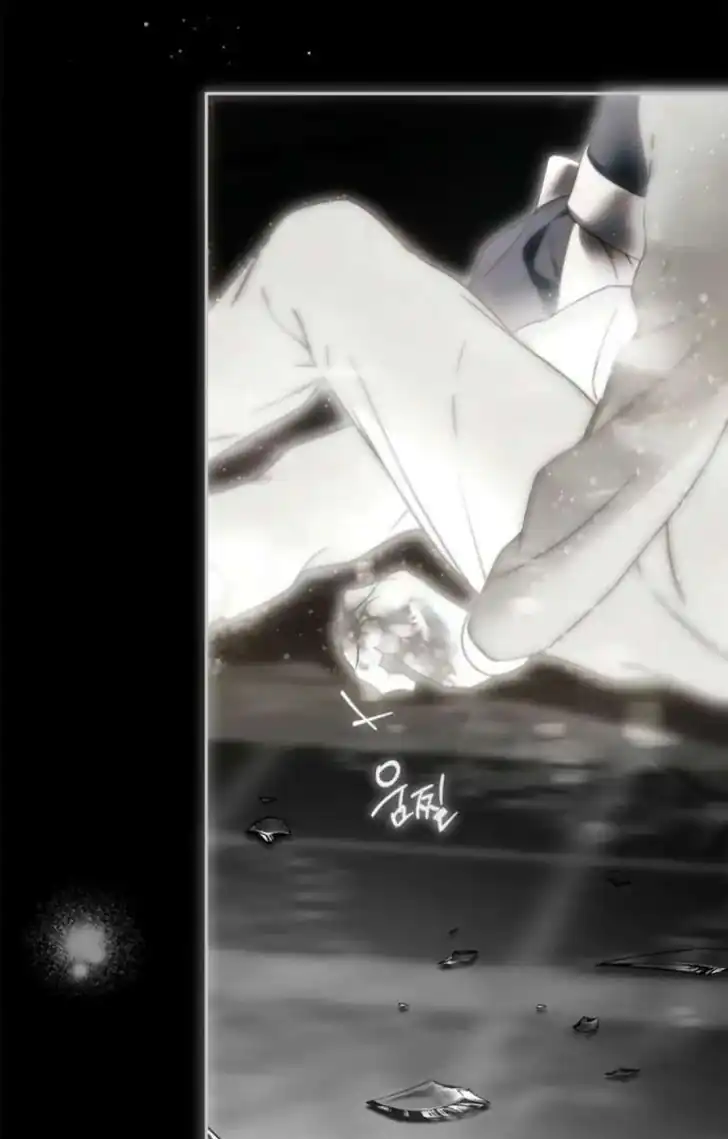 The Count’s Secret Maid Chapter 66 halaman 103
