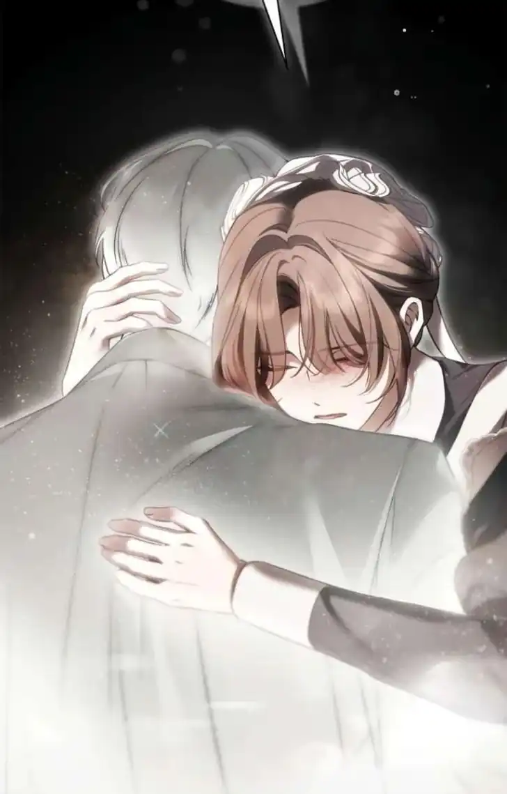 The Count’s Secret Maid Chapter 66 halaman 101