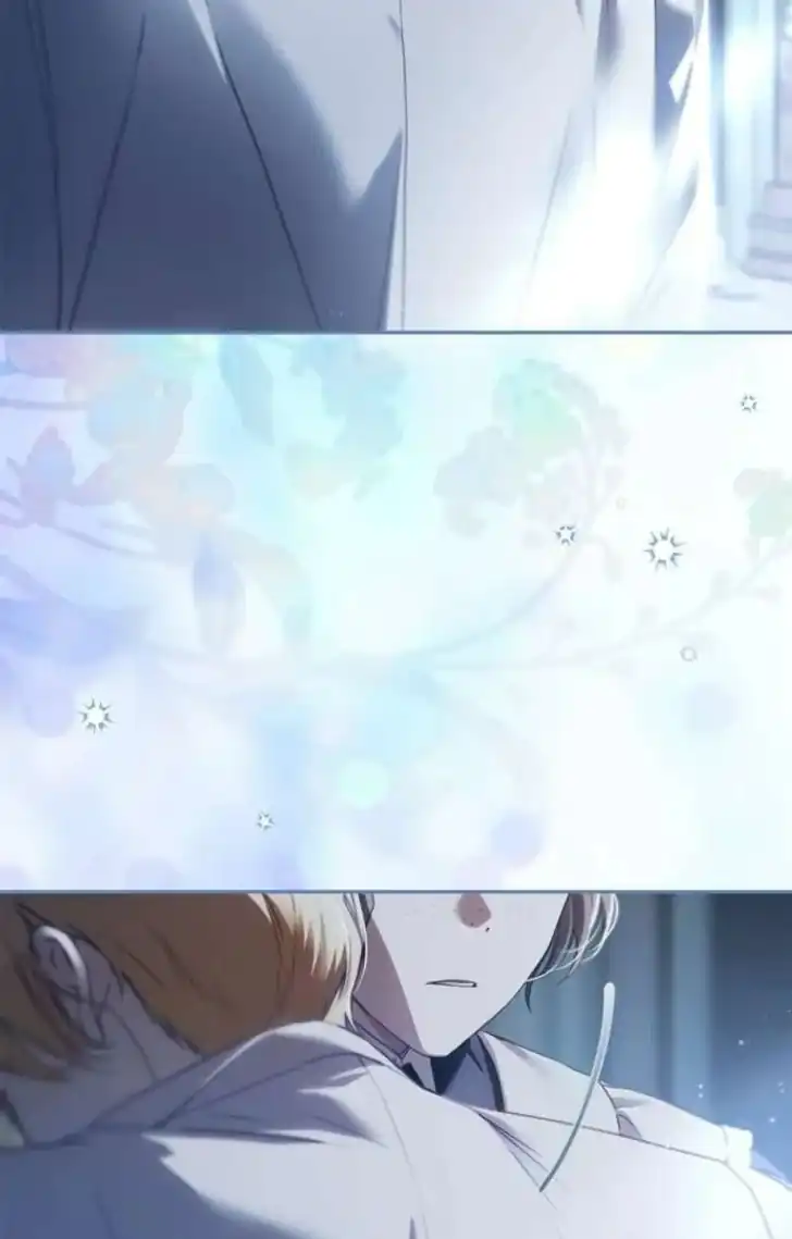 The Count’s Secret Maid Chapter 66 halaman 113