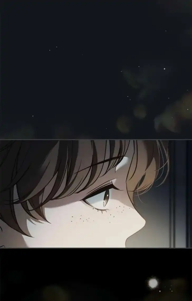 The Count’s Secret Maid Chapter 66 halaman 37
