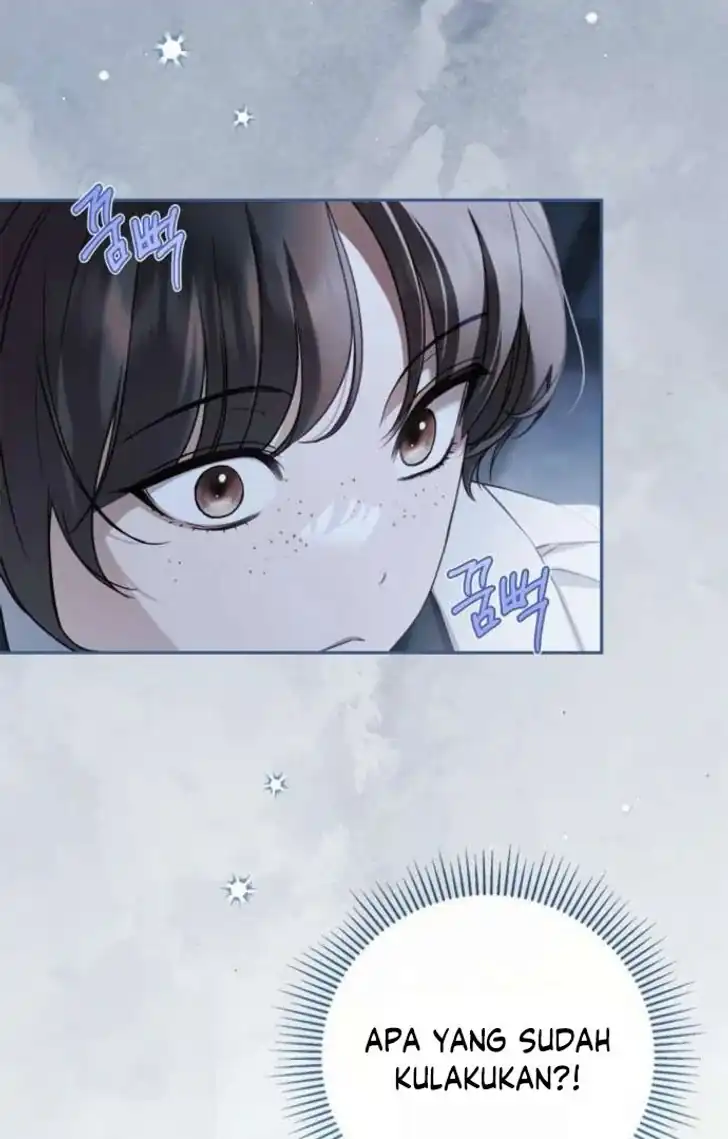 The Count’s Secret Maid Chapter 66 halaman 116