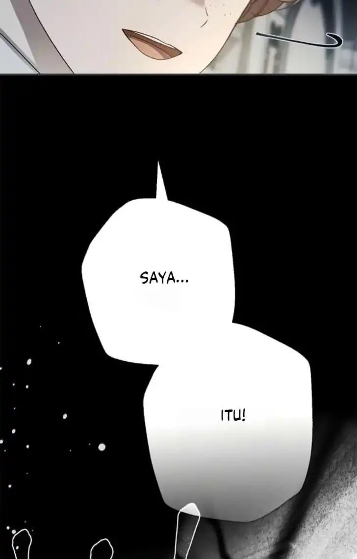 The Count’s Secret Maid Chapter 66 halaman 49