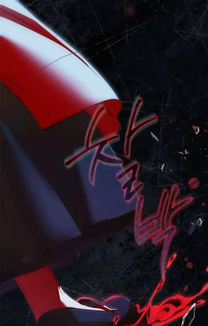 The Count’s Secret Maid Chapter 66 halaman 77