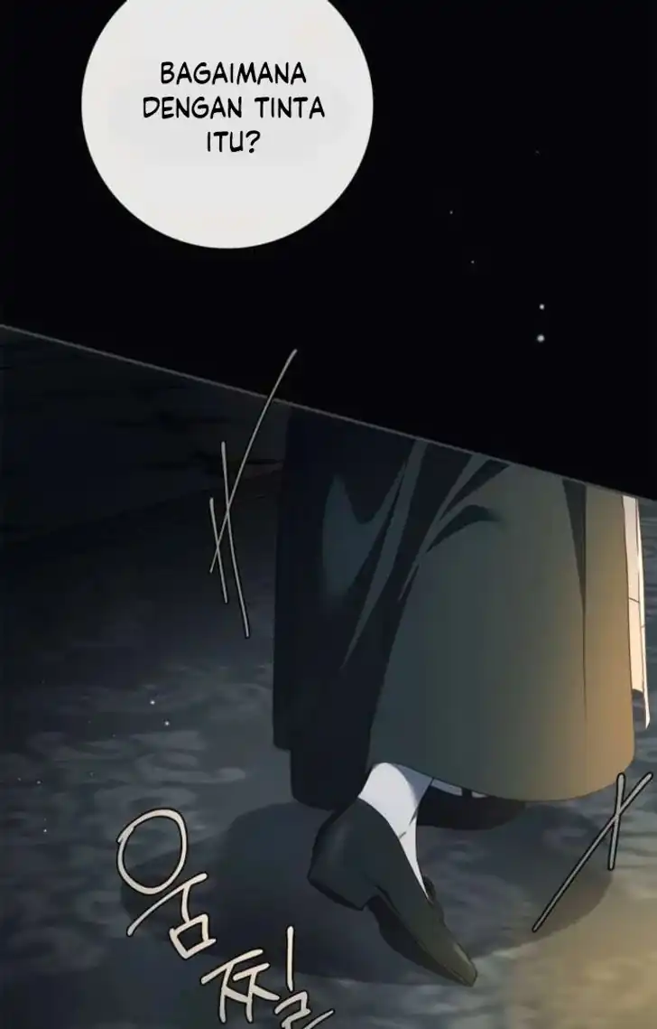 The Count’s Secret Maid Chapter 66 halaman 44