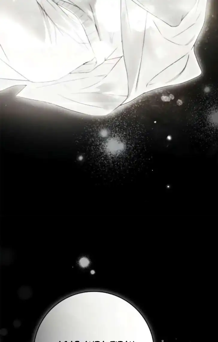 The Count’s Secret Maid Chapter 66 halaman 98