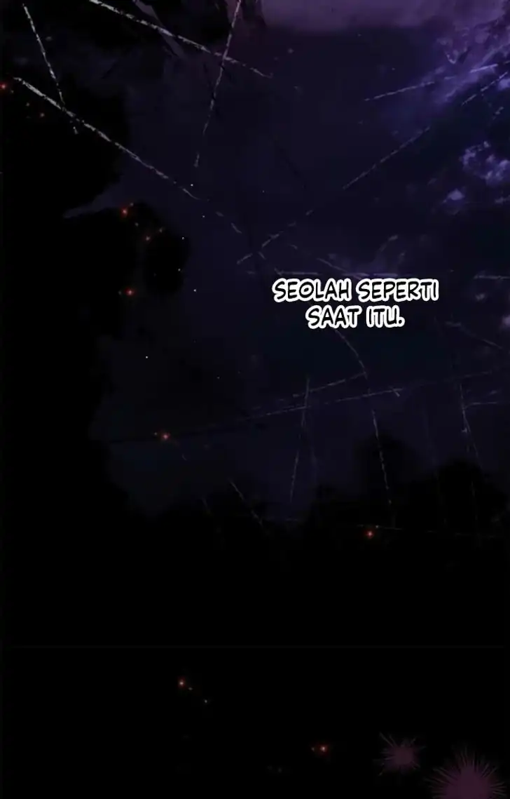 The Count’s Secret Maid Chapter 66 halaman 69