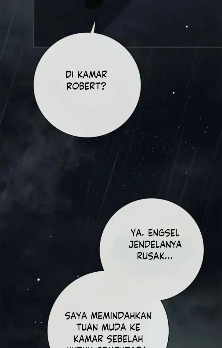 The Count’s Secret Maid Chapter 66 halaman 6