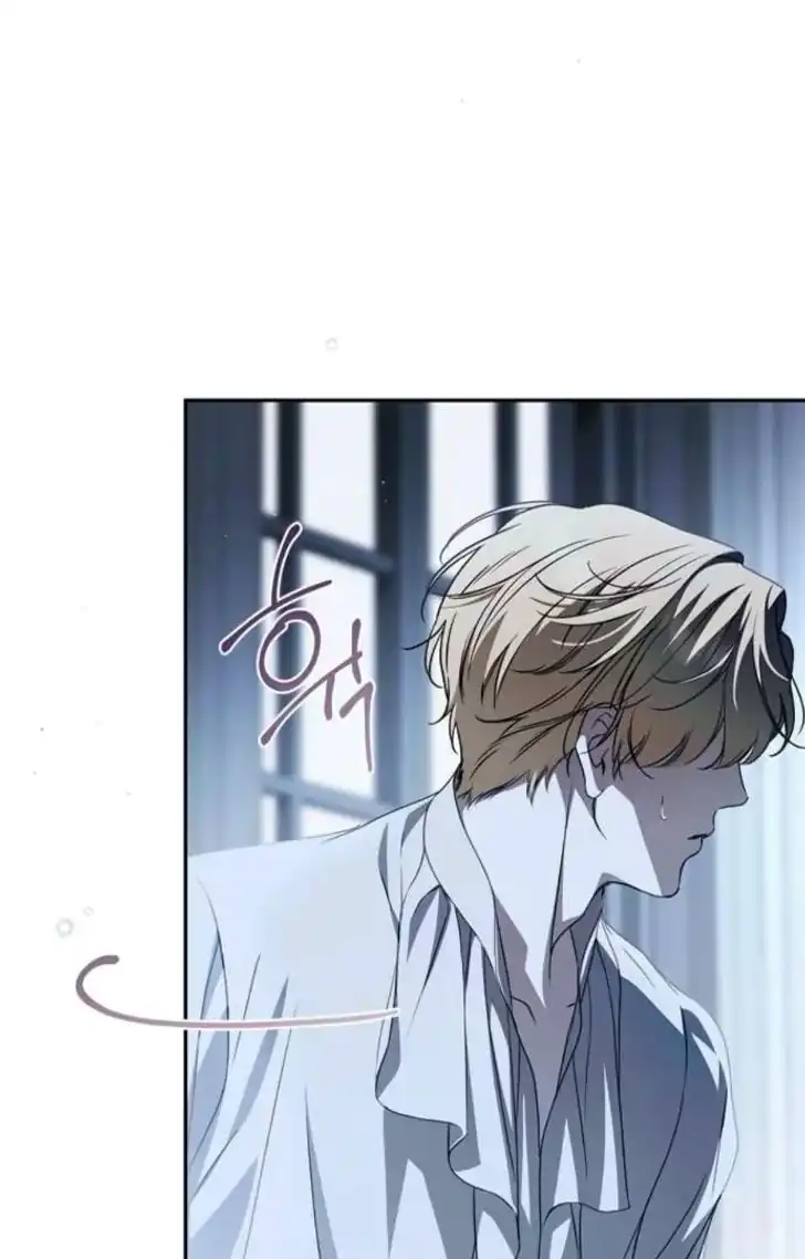 The Count’s Secret Maid Chapter 67 halaman 25