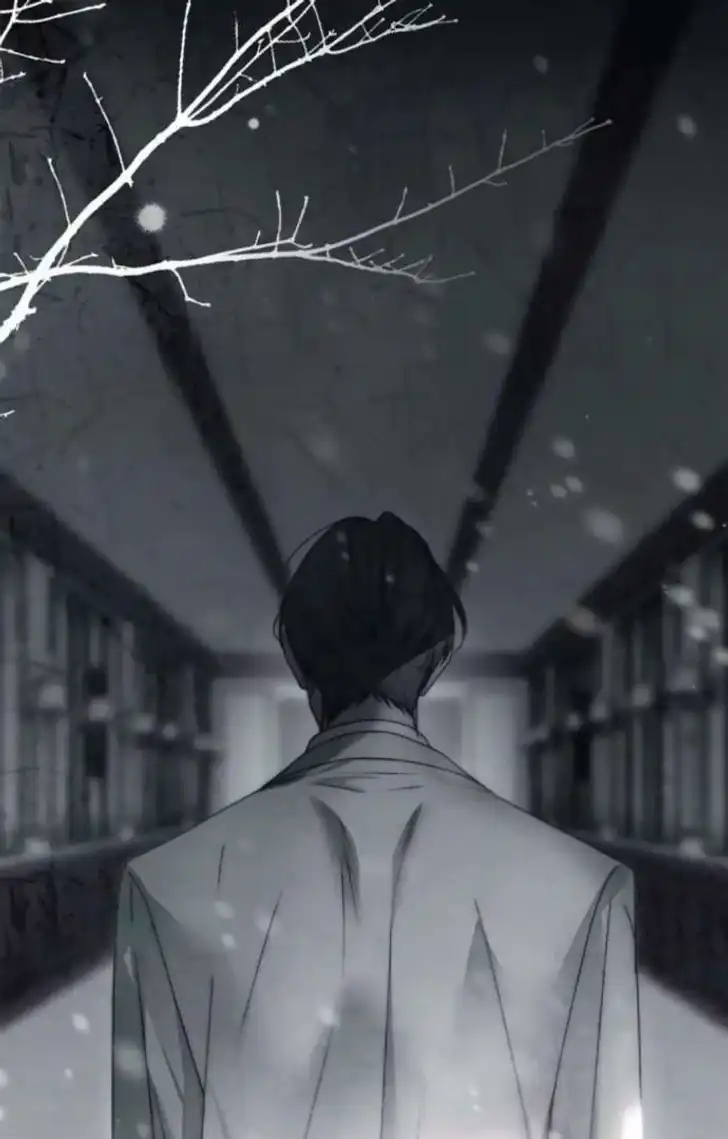 The Count’s Secret Maid Chapter 67 halaman 95