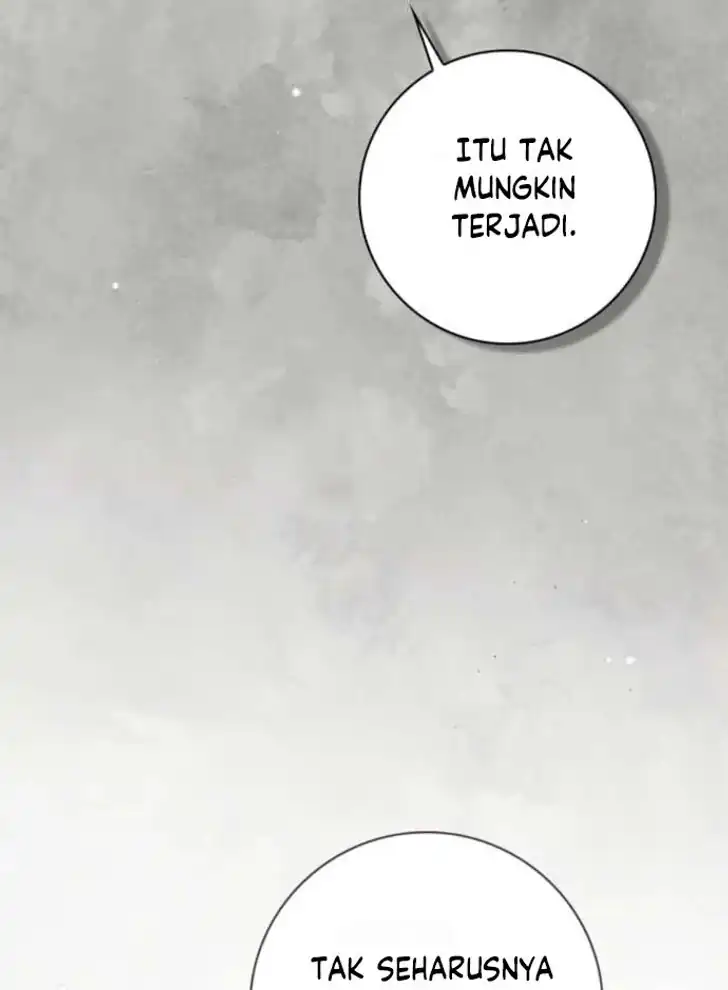 The Count’s Secret Maid Chapter 67 halaman 98