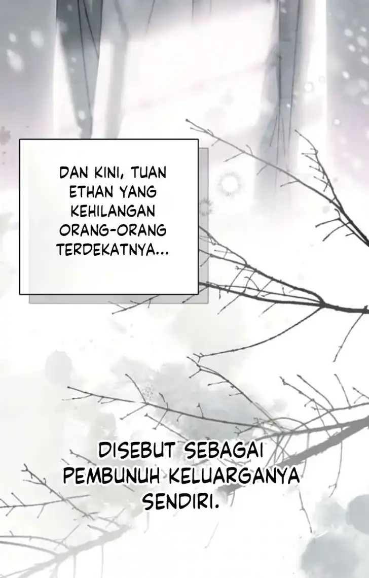 The Count’s Secret Maid Chapter 67 halaman 96