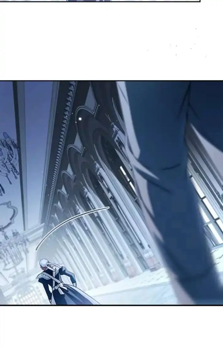 The Count’s Secret Maid Chapter 67 halaman 29
