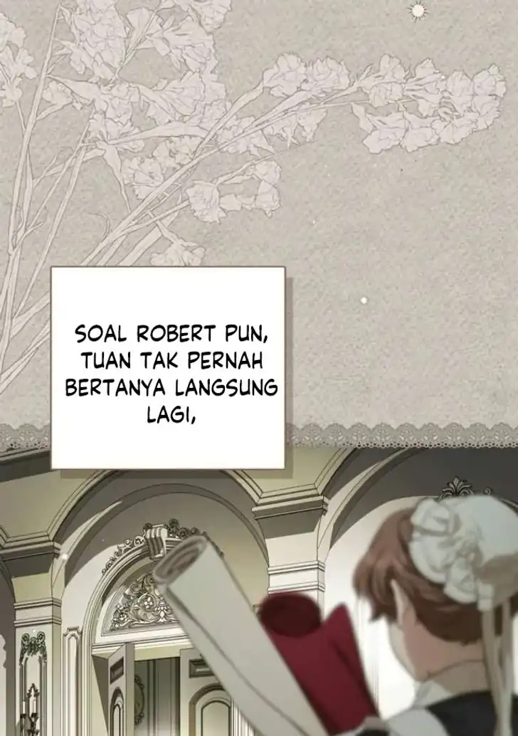 The Count’s Secret Maid Chapter 67 halaman 36