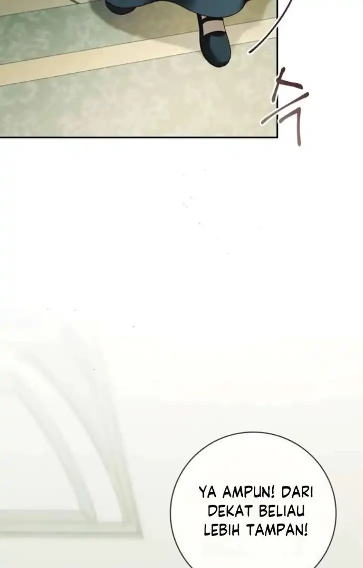 The Count’s Secret Maid Chapter 67 halaman 45