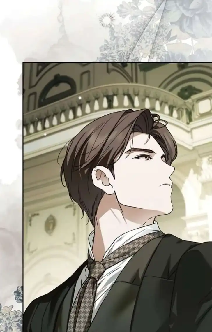 The Count’s Secret Maid Chapter 67 halaman 84