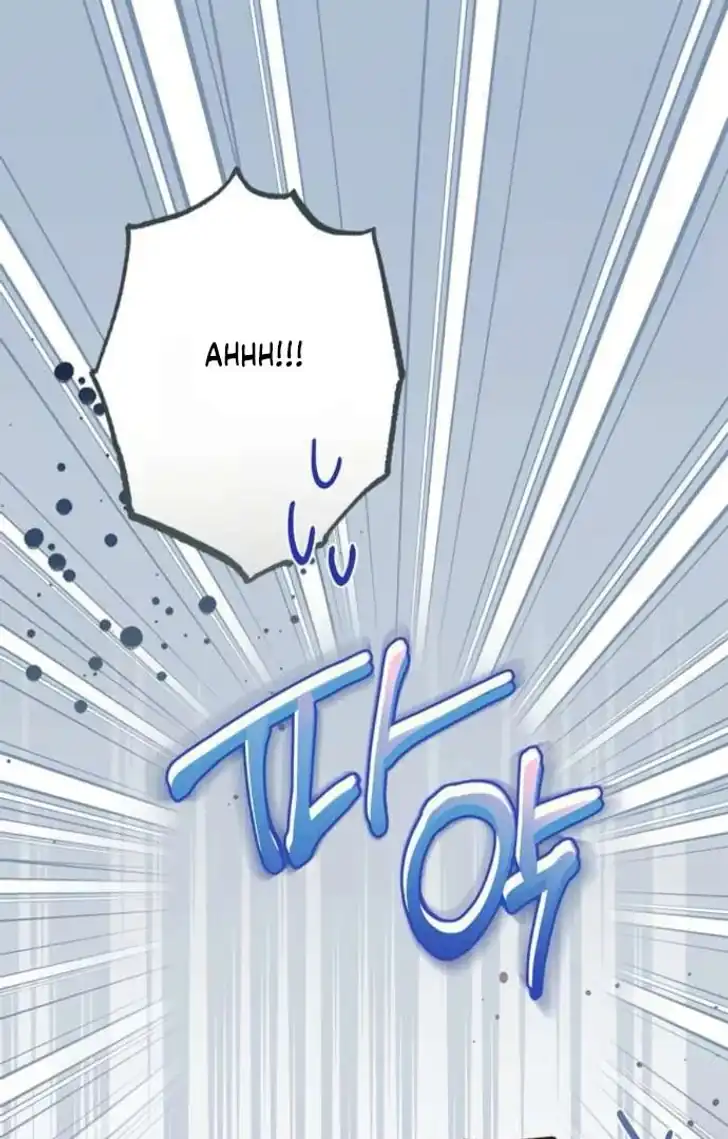 The Count’s Secret Maid Chapter 67 halaman 5