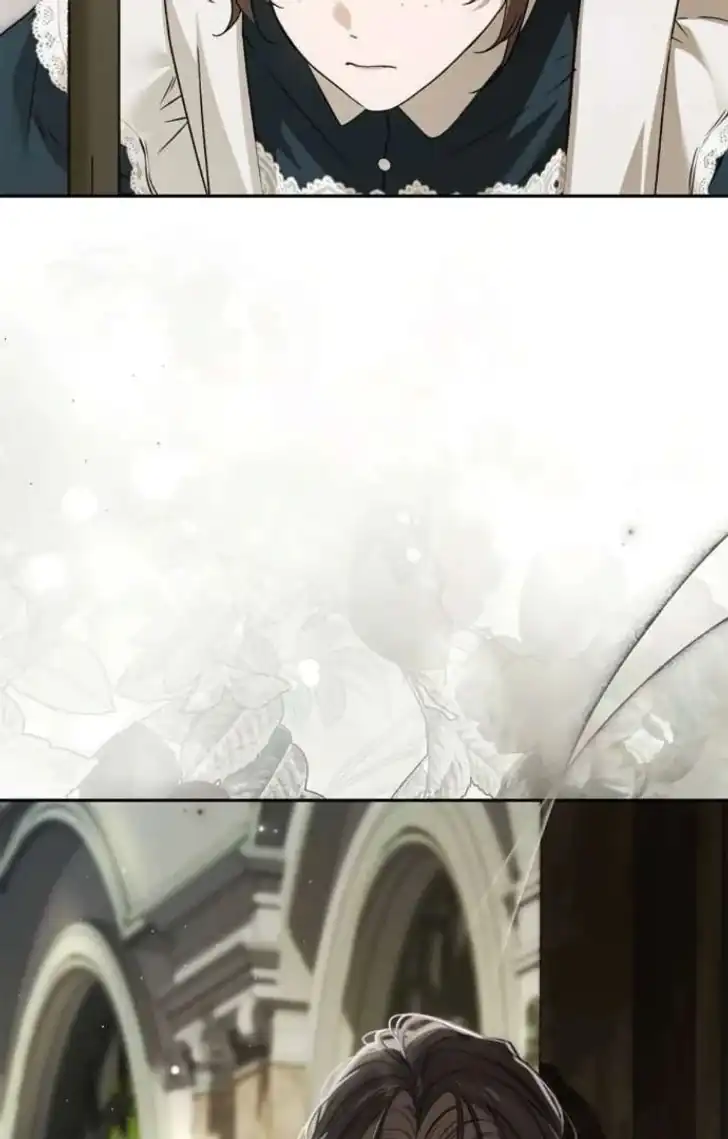 The Count’s Secret Maid Chapter 67 halaman 120