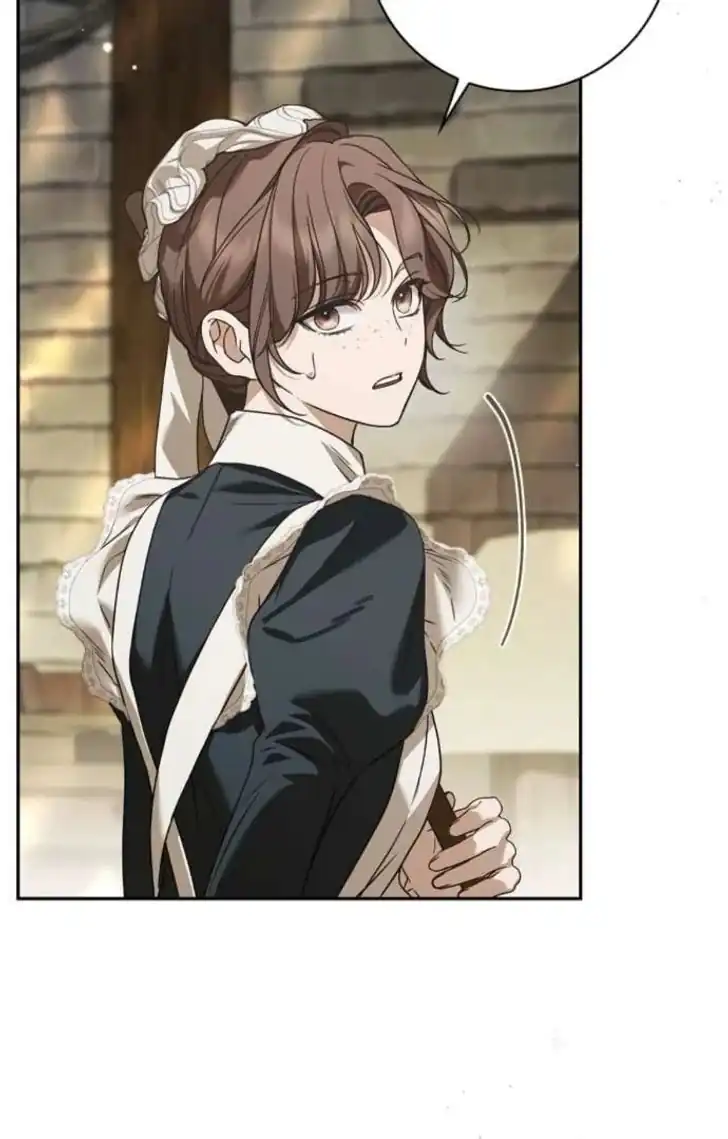 The Count’s Secret Maid Chapter 67 halaman 101