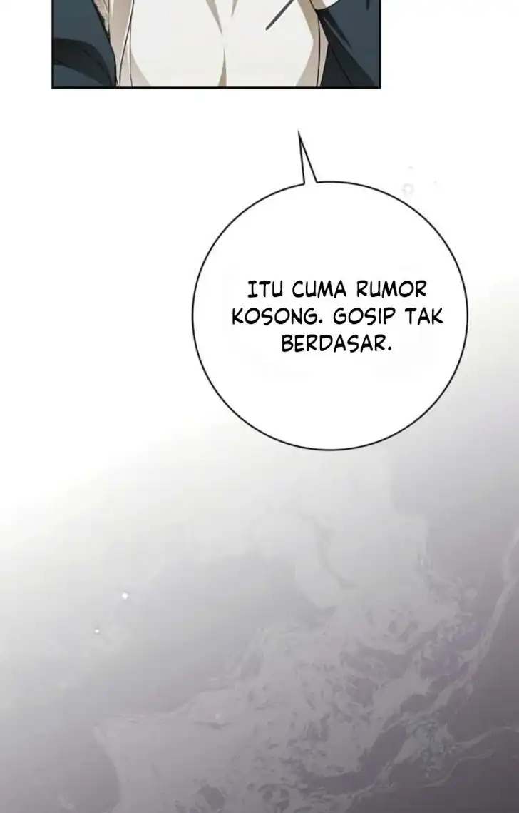 The Count’s Secret Maid Chapter 67 halaman 66