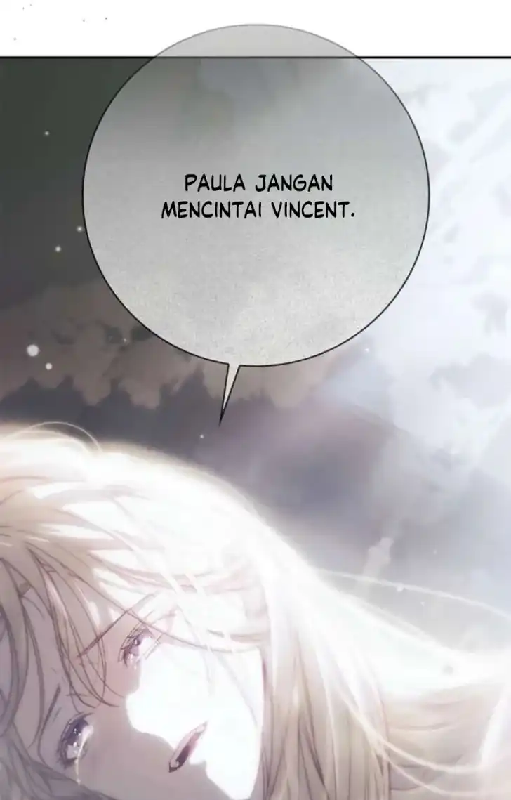The Count’s Secret Maid Chapter 68 halaman 85