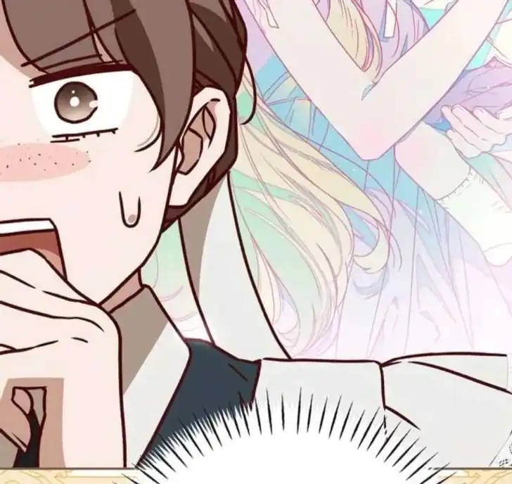 The Count’s Secret Maid Chapter 68 halaman 69