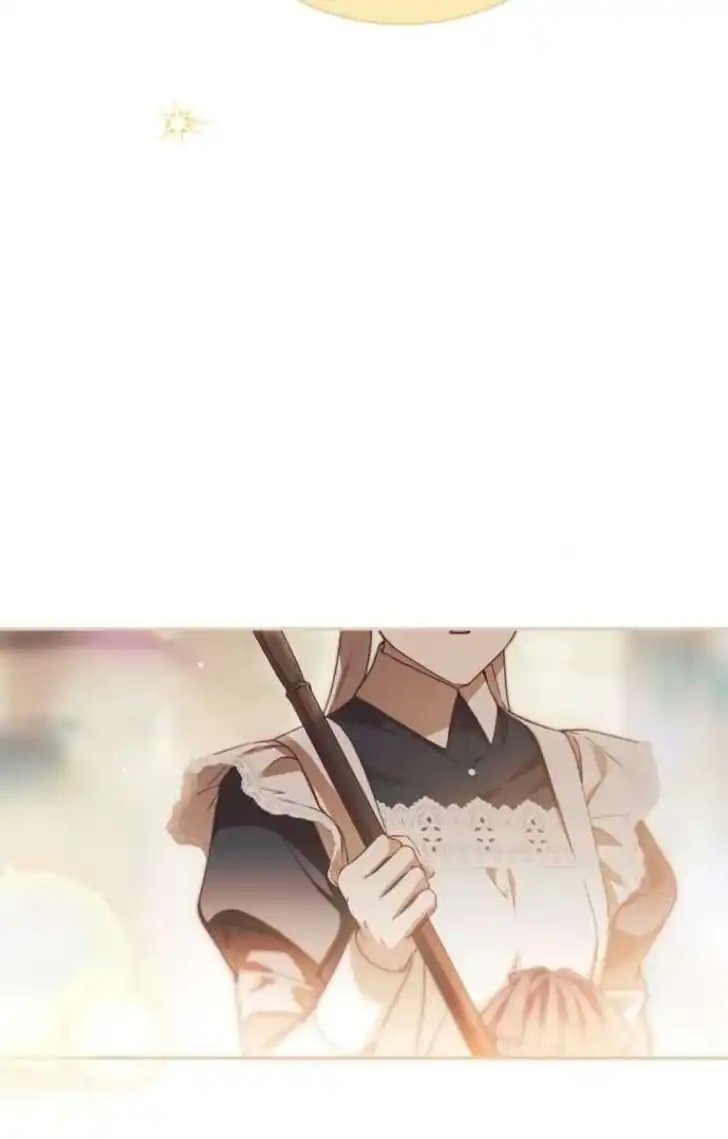 The Count’s Secret Maid Chapter 68 halaman 20