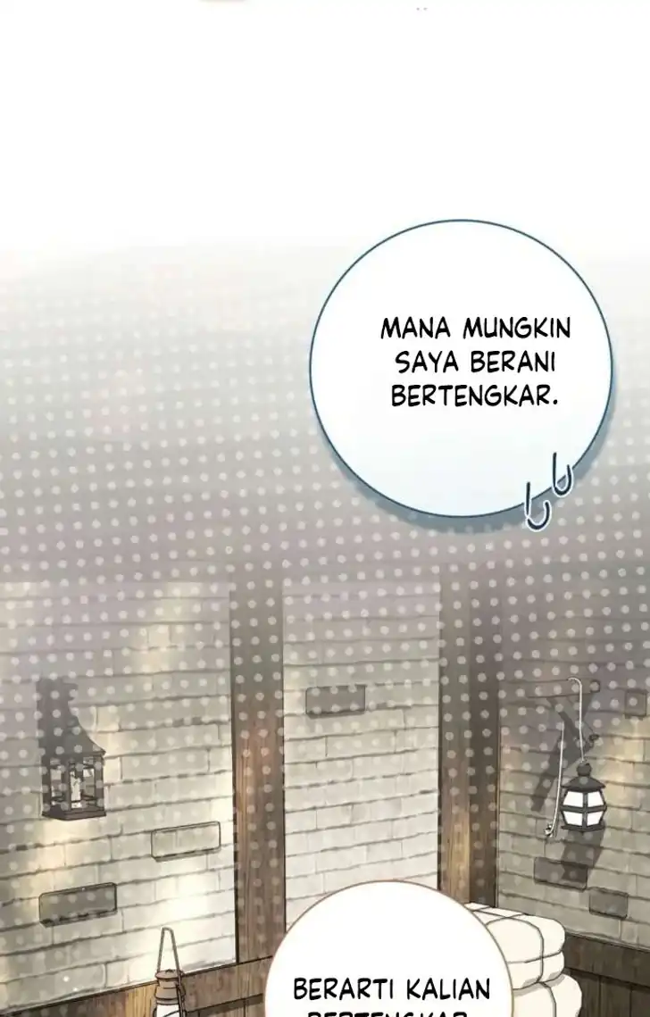 The Count’s Secret Maid Chapter 68 halaman 88