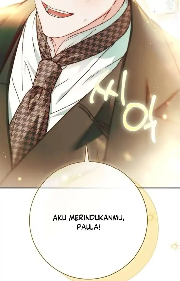 The Count’s Secret Maid Chapter 68 halaman 19