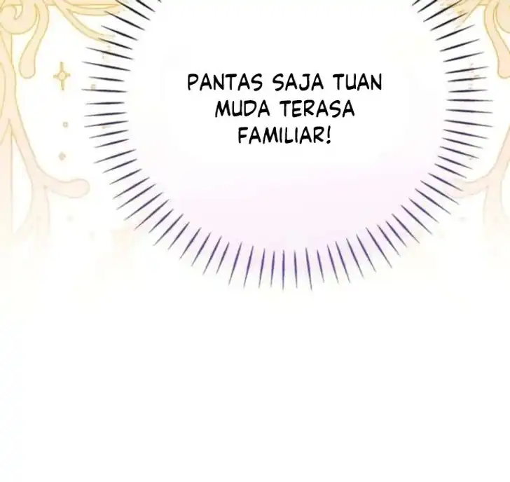The Count’s Secret Maid Chapter 68 halaman 70