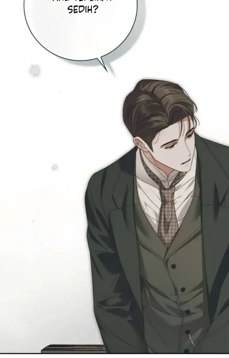 The Count’s Secret Maid Chapter 68 halaman 52