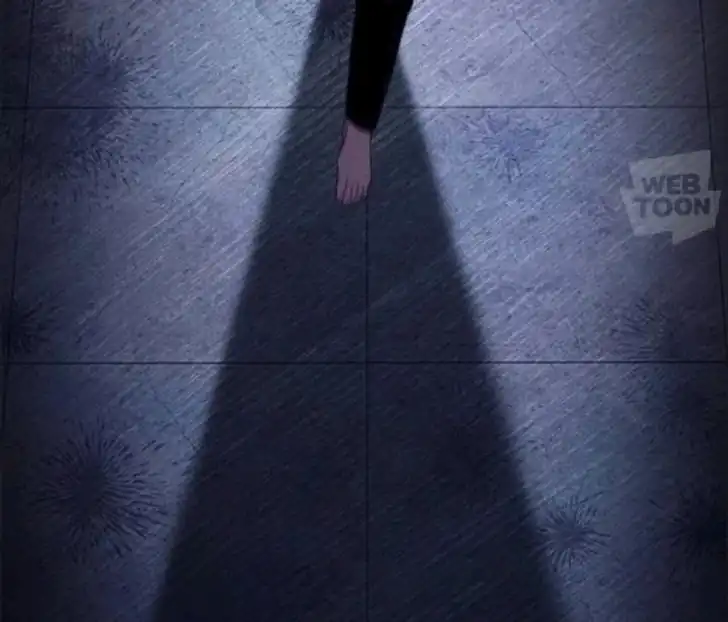 The Count’s Secret Maid Chapter 7 halaman 96