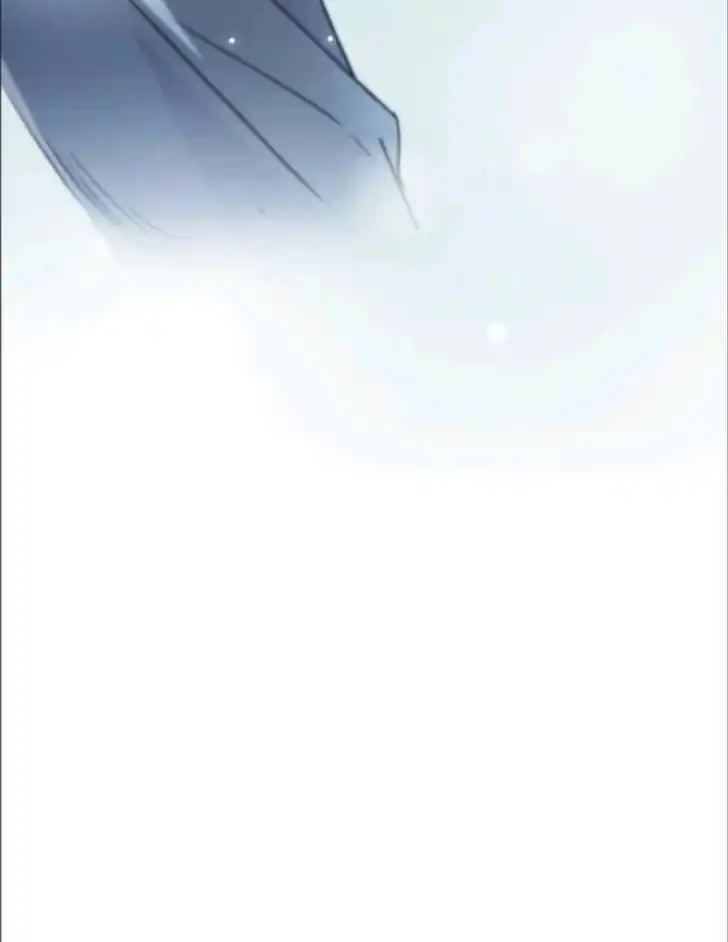 The Count’s Secret Maid Chapter 7 halaman 13
