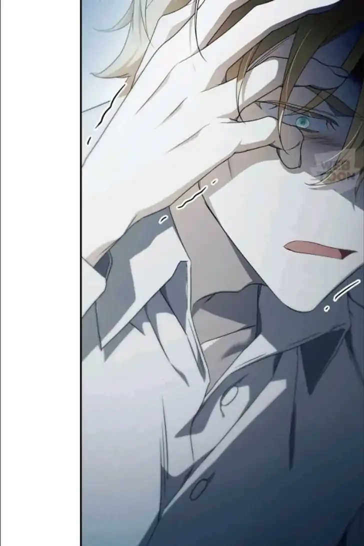 The Count’s Secret Maid Chapter 7 halaman 67