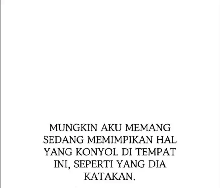 The Count’s Secret Maid Chapter 7 halaman 26