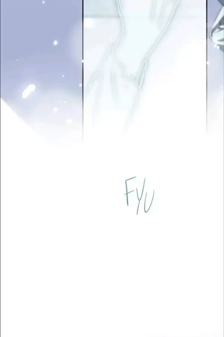 The Count’s Secret Maid Chapter 7 halaman 9