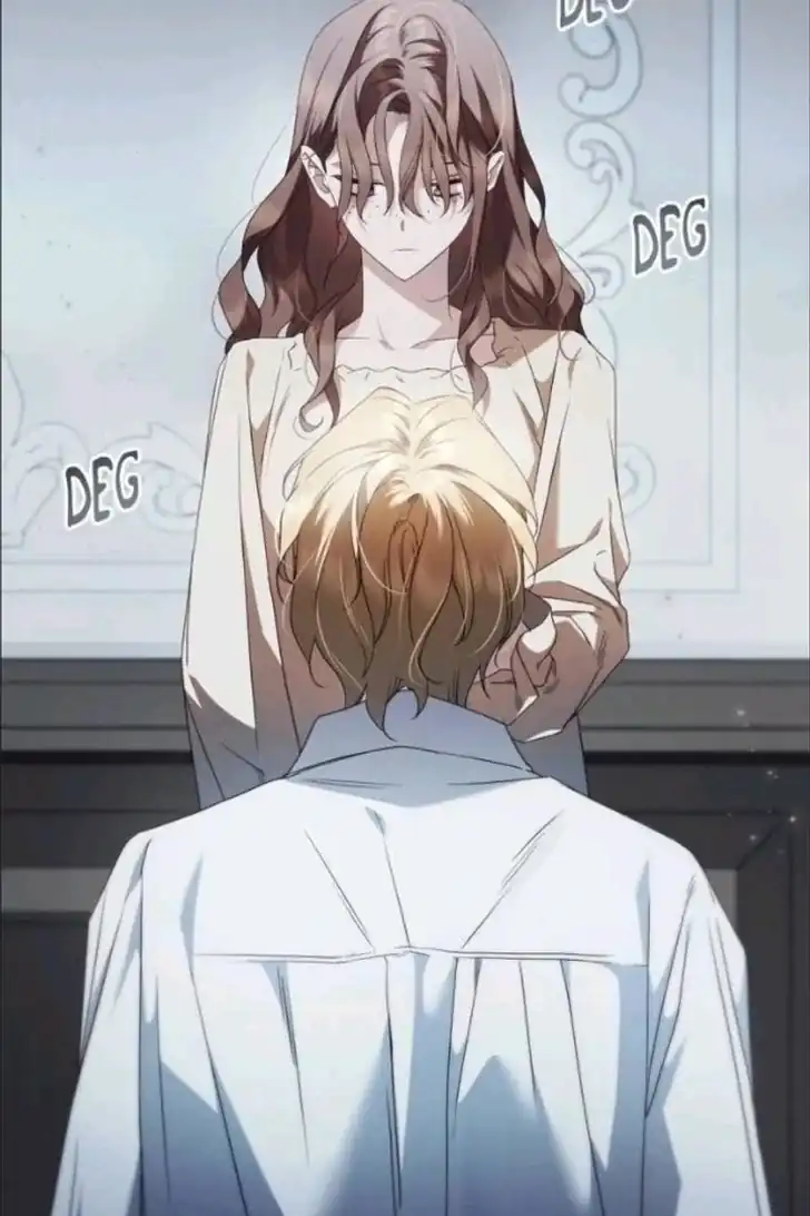 The Count’s Secret Maid Chapter 7 halaman 114