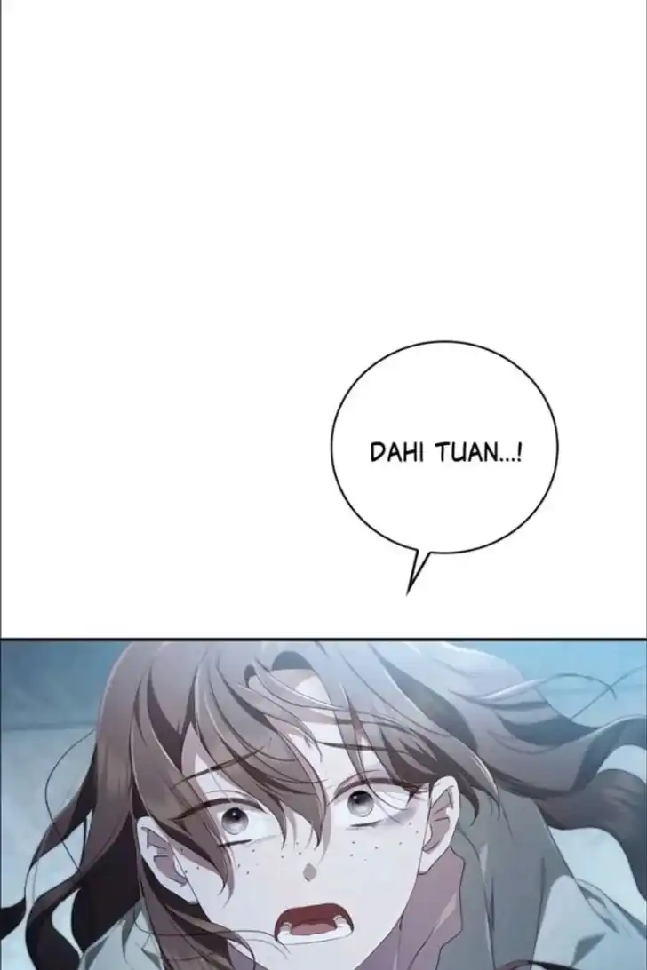 The Count’s Secret Maid Chapter 7 halaman 42